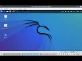 Armitage for penetration testing
