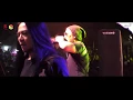 Download Lagu Jamrud (Live) - Festival Cross Border Atambua 2017