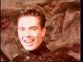 LOCO MIA - rumba samba mambo (HQ)