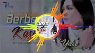 Download yelse berbeza kasta official music MP3