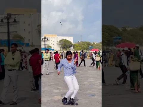 Sochenge Tumhe Pyar ❣️ | I I am cute Sanam ￼| #dance   #youtubeshorts #shorts #viral #cute￼sanam11