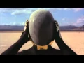 Download Lagu AWOLNATION - Sail (Daft Punk's Electroma Video)