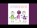 Download Lagu When the Girl in Your Arms (Is the Girl in Your Heart)