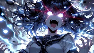 HIMXN OUTSIDE PR FUNK Official Music 