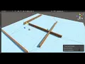 Unity FPS 5 Enemy Pathfinding