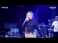 ROMANSA NYESS - DEMI WAKTU - EVIS RENATA - PARTY 3 DEKADE ROCOBOR NEVERDIE - PUNGKRUK JEPARA