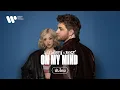 Download Lagu [Sub Thai] On My Mind - Alex Warren