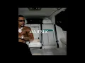 Luciano feat. Central Cee - West Connect Remix - Prod. C.A. Beatz x m3nacebeats
