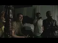 Hamaki - "Agmal Youm" Clip Behind The Scenes | حماقي - كواليس كليب أجمل يوم