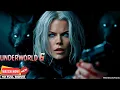 Download Lagu Underworld 6 Blood Legacy Full Movie (2025)Hollywood Movie Full Movie In English  Review \u0026 Facts