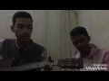 Download Dia Milik Orang Versi Kelate-Denmanjo Ft SyafiqAmzar mp4 3gp mp3 videos - waplic