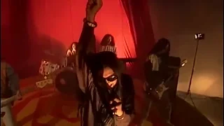 powerslaves sisa video clip 