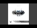 Download Lagu Don't Hold Back (Original Mix)