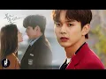Download Lagu [MV] 서교동의 밤 - Blue Sky | My Strange Hero OST PART 2