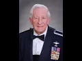 A Celebration of Resurrection and Eternal Life for Allen Thomas Lamb