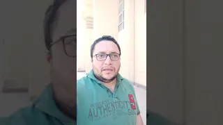 احتقان الثدي عند المرضع و الحل خال العيال دكتور هانى عصام 