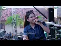 Download Lagu LUSYANA JELITA SALAHMU SENDIRI DK MUSIK TEMON GROBOGAN
