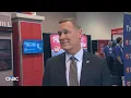 Dairy Queen CEO on consumer demand and product innovation