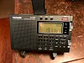 Tecsun PL-330 Shortwave - Simple simple guide for SWL AM FM and SSB