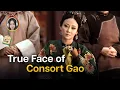Lagu Was Imperial Noble Consort Gao Really the Villain? | Tea with Amy