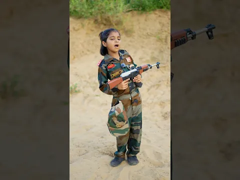 रक्षाबंधन❗फौजी बहन शहीद #army #rakshabandhan #youtubeshorts