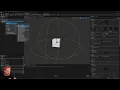 C08-E06 Blueprint Communication - Overlapping