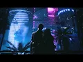 Download Lagu Cyazon - White Lies feat. Ollie Wride