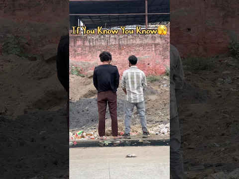 The boys 🤫 #trending #shorts #funnyvideos #comedyvideos #funny #comedy