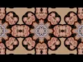 Abbie Callahan - I'll Bring Flowers (Official Visualizer)