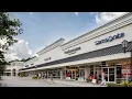 Carolina premium outlet SmithfieldBrand explore North Carolina