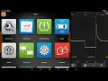 Tech Tip How to split the screen of your Max4 Scan Tool