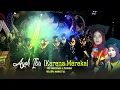 Download Lagu AYAH DAN IBU (KARENA MEREKA//PERPISAHAN WISUDAH MID NURUL JADIDPALING SEDIH