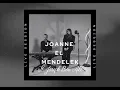 Download Lagu Athada El Aalam / Nasini El Donia - Joanne El Mendelek ft. Joseph Bou Akl | Live Session