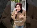 Download Lagu Mojang priangan ❤️