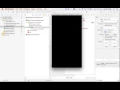 Swift tutorial iOS 8 Trasitions Xcode 6