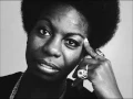 Nina Simone - Tomorrow Is My Turn
