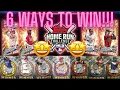 How to WIN the Topps Home Run Challenge 2024 Series 2