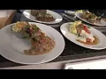 Firebirds Wood Fired Grill offering Winter features