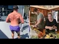 Arnold Schwarzenegger s love child shares rare photo of ex mistress mom Mildred Baena 10 years after