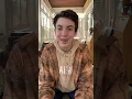 BAGNOLI DOC HUDSON MONOLOGUE MAR 2023