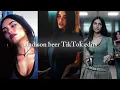 Madison beer TikTok edits compilation