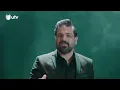 حسام الرسام - من كد حبك 2022 | أغاني مسلسل حلم وخيال