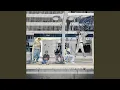 Download Lagu CORTIS 코르티스 'What You Want (feat. Teezo Touchdown)' Official Audio