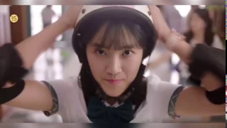 لمحبي الدراما الكورية هناك الجديد مسلسل استثناء أنت Extraordinary You رائع جدا 2019 