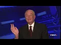 Bill O Reilly daughter of Trump Judge Juan Merchant profited 13 million