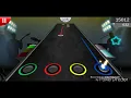Lagu Splendid Cradle - Ecliptyka | 100% FC Medium RECORD | Guitar Flash Mobile