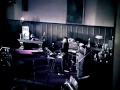 HIM - The Kiss of Dawn