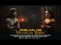 Download Lagu Kidung Jawa Kuno Pelancar Rejeki Dunia Akhirat MP3