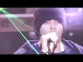 Download Lagu Saez « No Place For Us » effets speciaux
