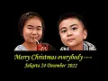 Download Lagu Menjelang Natal 24 Des 2022